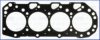 OPEL 5607457 Gasket, cylinder head